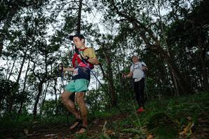 BIB: 
                            <button type="button" onclick="openModal(22561292)" class="btn btn-primary btn-sm float-right btn-popup" data-toggle="modal" data-target=".modal-high-quality">
                        <i class="fas fa-shopping-cart"></i> Add to Cart
                    </button>
                                            <button type="button" onclick="isThisMe(22561292, true)" class="btn btn-success btn-sm float-right btn-popup btn-isme hidden" data-toggle="tooltip" data-placement="bottom" title="นี่คือรูปของคุณใช่ไหม คลิกที่นี่เพื่อเอาเข้าอัลบั้ม">
                        <i class="fas fa-plus"></i> Add to album
                    </button>
                    <button type="button" onclick="isThisMe(22561292, false)" class="btn btn-warning btn-sm float-right btn-popup btn-isnotme hidden">
                        <i class="fas fa-ban"></i> Remove from album
                    </button>